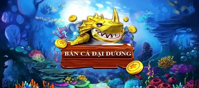 Cách Chơi Bắn Cá Đại Dương Tại Asia99 Phát Tài Phát Lộc