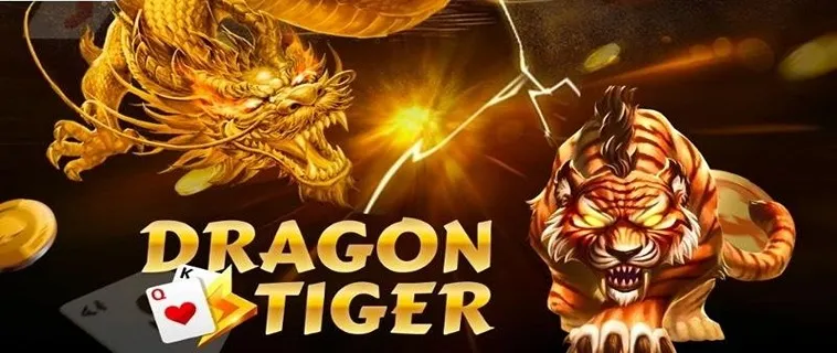 Cách Tham Gia Dragon Tiger Tại Nhà Cái Asia99 Dễ Dàng