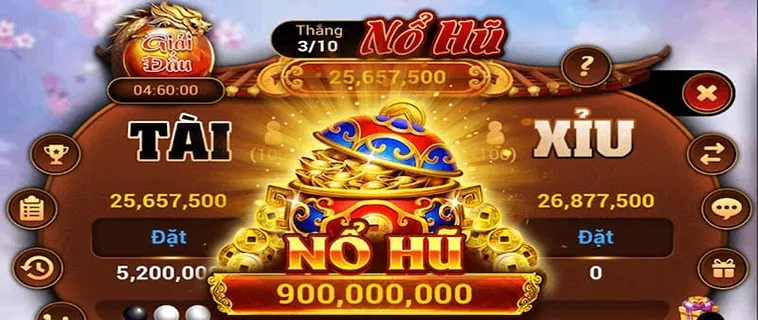 Khám Phá Nổ Hũ Asia99 Với Sảnh Chơi Đa Dạng, Hấp Dẫn