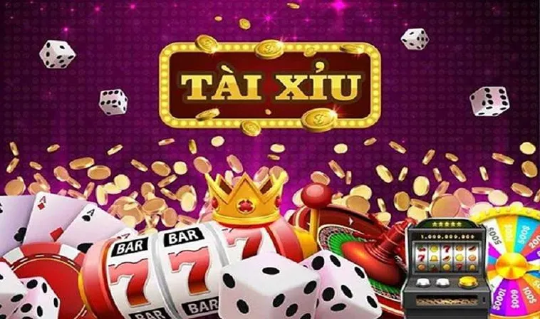 Cách Tham Gia Tài Xỉu Tại Asia99 Khám Phá Các Kèo Cược Hấp Dẫn