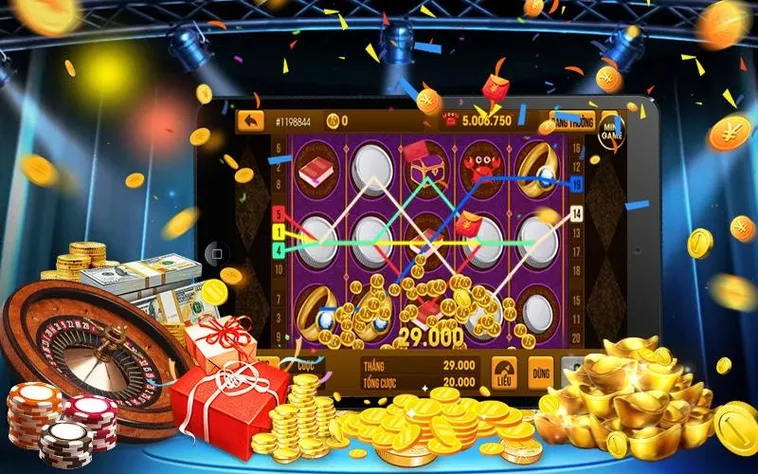 Hướng Dẫn Chơi Nổ Hũ Ông Đồ Tại ManClub Hiệu Quả