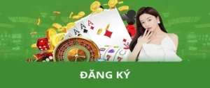 Đăng Ký MU88: Chinh Phục Cơ Hội Giải Trí Đỉnh Cao Ngay Hôm Nay